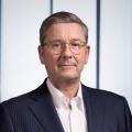 TSN Leadership Peter Bernscher