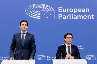 P 068647 00 05 02 HIGH 554131