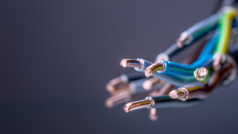 Press Release Website Images(7)