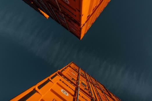 aron yigin lNpAmLA bvQ unsplash