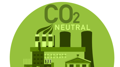 co2 neutral 7139834 1280